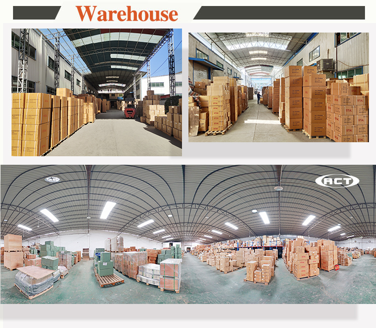 Good Quality Suitable Excavator Fuel/Oil/Water/Hydraulic Pump/Air Filter Fco-2045 1r0766 FF5251 1r0725 1r0766 Fuel Filter