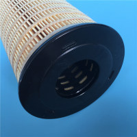 : Good Quality Suitable Excavator Fuel/Oil/Water/Hydraulic Pump/Air Filter Fco-2034 129100-55650 76591700 15521-43160 FF5103 PC38 Kh130 Fuel Filter