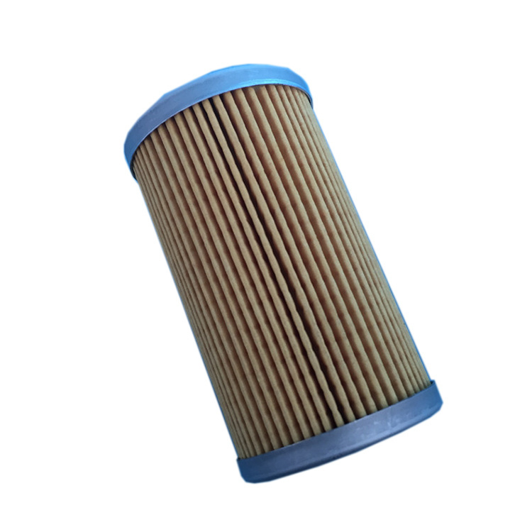 Good Quality Suitable Excavator Fuel/Oil/Water/Hydraulic Pump/Air Filter Fco-2034 129100-55650 76591700 15521-43160 FF5103 PC38 Kh130 Fuel Filter