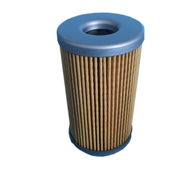 Good Quality Suitable Excavator Fuel/Oil/Water/Hydraulic Pump/Air Filter Fco-2034 129100-55650 76591700 15521-43160 FF5103 PC38 Kh130 Fuel Filter