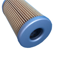 Good Quality Suitable Excavator Fuel/Oil/Water/Hydraulic Pump/Air Filter Fco-2034 129100-55650 76591700 15521-43160 FF5103 PC38 Kh130 Fuel Filter