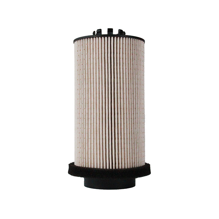 Excavator Oil Filter