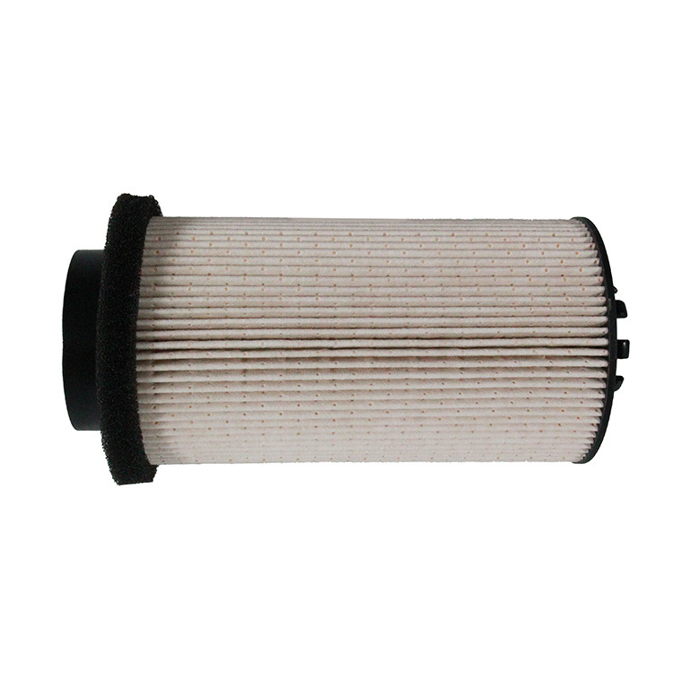 Excavator Oil Filter