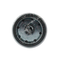 Excavator Parts FC-2006 FF5052 FF5461 1117n-010 Zhenyu 80 Fuel Filter