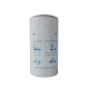 Quality Assurance High Quality for Excavator Parts FC-2013 1r-0751 1r-0759 FF5324 P551315 Fuel Filter