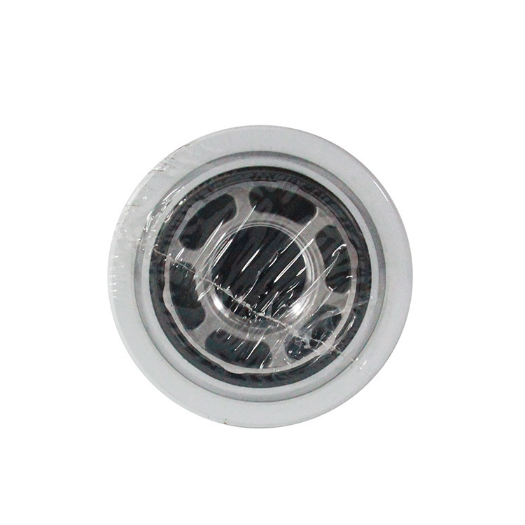 Quality Assurance High Quality Excavator Parts Fh-7005 P164384 Hf6555 N9025 Hydraulic Filter