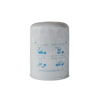 High Quality Excavator Parts FC-2004 Me035393 035829 Me015254 5I-7951 Ks568c FF5089 P552561 FF5089 Me229333 B222100000521 Sy215-8 HD700 HD820