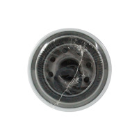 Quality Assurance High Quality Excavator Parts FC-2012 600-311-8293 Ks590-2 FF5253 3315847 4192631 600-311-8283 Fuel Filter