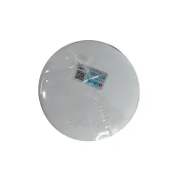 Piezas de excavadora de alta calidad FC-2087 4897833 2992241 65.12503-5026A 400501-00078 612600081334 FF5421 Cx0815e 1000442956 9 Filtro de combustible