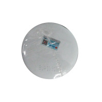 High Quality Excavator Parts FC-2087 4897833 2992241 65.12503-5026A 400501-00078 612600081334 FF5421 Cx0815e 1000442956 9 Fuel Filter