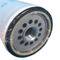 Factory Price Good Quality Suitable for Excavators with Fuel Filter FC-2018 1r-0762 P550625 FF5624 Diesel Filter