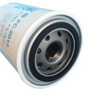 Factory Price Good Quality Suitable for Excavators with Fuel Filter FC-2012 Ks590-2 600-311-8293 FF5253 3315847 4192631 600-311-8283 Diesel Filter