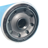 for Excavators with Air/Fuel/Oil/Water/Hydraulic Pump/Fuel Filter FC-2019 FF202 600-311-7110 600-311-7131 -311-3510 PC Wa800-1/2/3 Fuel Filter