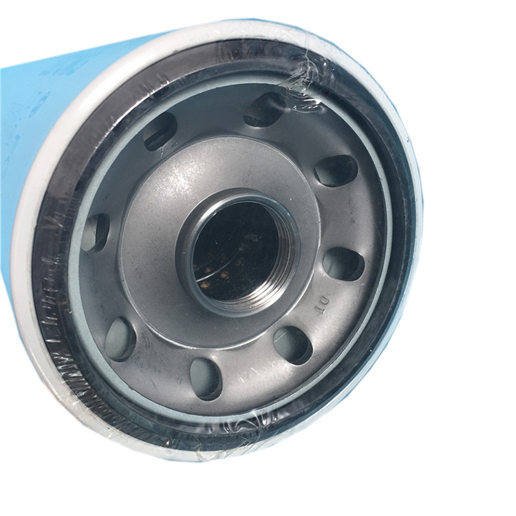 for Excavators with Air/Fuel/Oil/Water/Hydraulic Pump/Fuel Filter FC-2019 FF202 600-311-7110 600-311-7131 -311-3510 PC Wa800-1/2/3 Fuel Filter