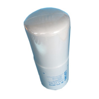 for Excavators with Air/Fuel/Oil/Water/Hydraulic Pump/Fuel Filter FC-2019 FF202 600-311-7110 600-311-7131 -311-3510 PC Wa800-1/2/3 Fuel Filter