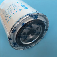 Factory Price Good Excavator Good Quality Oil/Fuel/Water/Air/Hydraulic Filter Fj-3016 689-3570-3031 689-3570-3033 HD700 HD820 Oil Filter