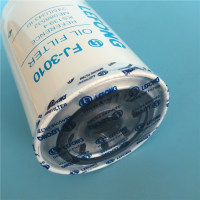 Excavator Oil/Fuel/Water/Air/Hydraulic Filter Fj-3010 Ks139-4 Me088532 245iu343-ID 15208-Wk900 Me228898 Lf3817 HD700-7 Oil Filter