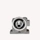 Excavator Parts Fuel Filter Element IR-0749 1r-0750 Suitable for E Excavator