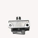 Excavator Parts Fuel Filter Element IR-0749 1r-0750 Suitable for E Excavator