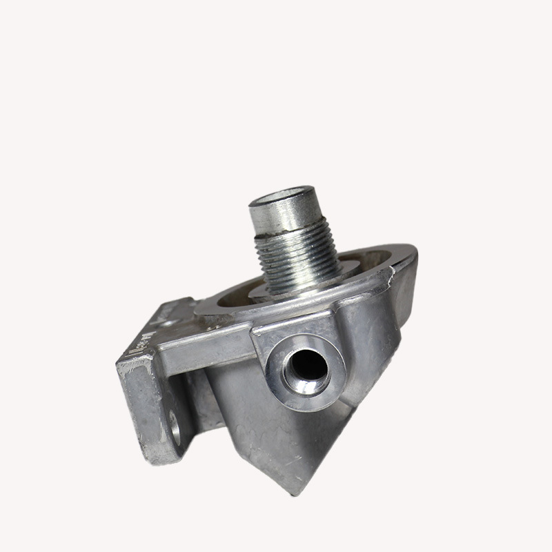 Excavator Parts Fuel Filter Element IR-0749 1r-0750 Suitable for E Excavator