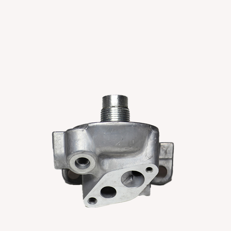 Excavator Parts Fuel Filter Element IR-0749 1r-0750 Suitable for E Excavator
