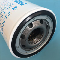 Factory Priced Good Quality for Excavator with Oil/Fuel/Water/Air/Hydraulic Filter Fj-3003 Ks192-7 4429726 4283859 156071381Ex200/300 Oil Filter