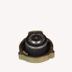 Excavator Hydraulic Tank Cap Cover for PC200-6 Engine Parts 17A-60-11310