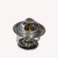 Excavator PC200-6 6D95 Engine Thermostat 600-421-6360