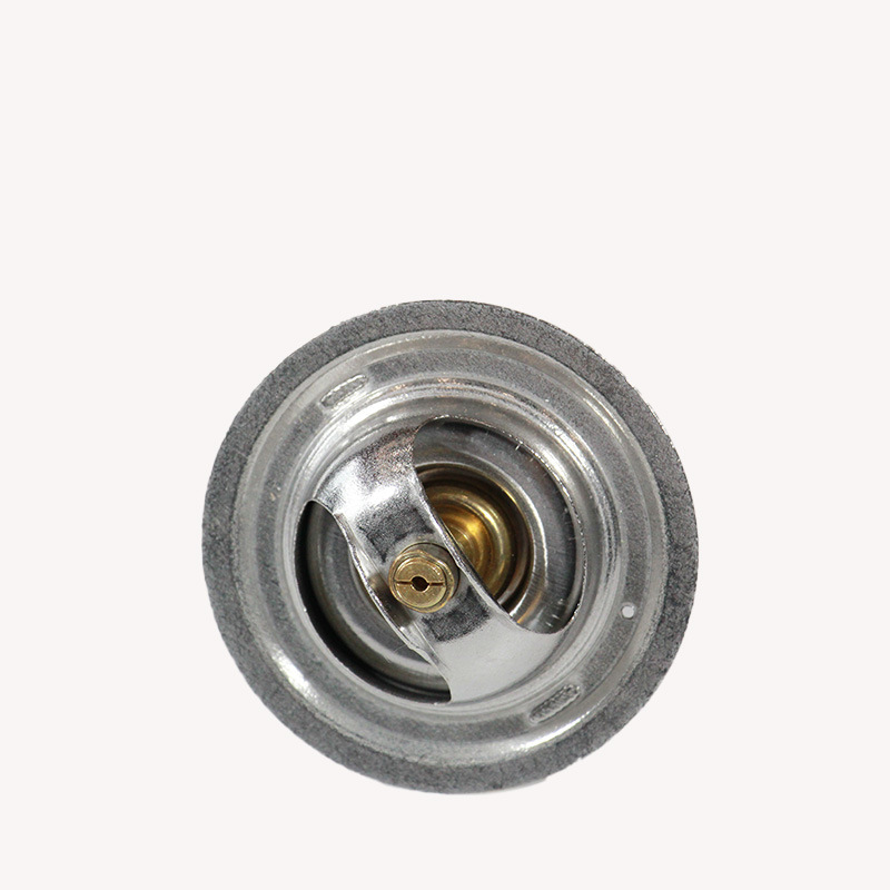 Excavator PC200-6 6D95 Engine Thermostat 600-421-6360