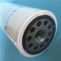 Excavatrice de bonne qualité huile/carburant/eau/air/filtre hydraulique Fj-3026 1r-0716 1r-1808 2p4005 Filtre à huile