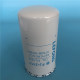 Assemblies Replacement Filter Parts Fj-3117 37438-05201 Oil Filter Element Filter Spare Parts