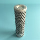 Manufacturer of Industrial Filter Element Fy-5002 OEM 3eb-15-51600 Hydraulic Oil Filter for Excavators Komatsu 4D94e 4D95