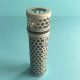 Manufacturer of Industrial Filter Element Fy-5002 OEM 3eb-15-51600 Hydraulic Oil Filter for Excavators Komatsu 4D94e 4D95