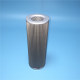 Manufacturer on Oil/Fuel/Water/Air/Hydraulic Oil Filter Element Fy-5086 07063-11046 Hydraulic Filter for Excavator Komatsudozer: D31-18