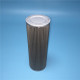 Manufacturer on Oil/Fuel/Water/Air/Hydraulic Oil Filter Element Fy-5086 07063-11046 Hydraulic Filter for Excavator Komatsudozer: D31-18