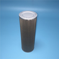 Manufacturer on Oil/Fuel/Water/Air/Hydraulic Oil Filter Element Fy-5086 07063-11046 Hydraulic Filter for Excavator Komatsudozer: D31-18