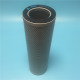 Filter Elements & Assemblies Replacement Filter Parts Fy-5034 P550037 OEM 689-38210012 Hydraulic Filter for Excavators HD850g HD400-5 HD770se-1 HD450