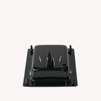 Excavator Parts Hydraulic Pump Door Lock for Excavator E320