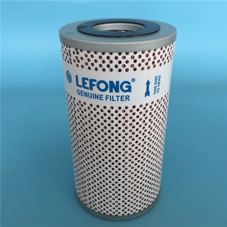 Car Oil Filter