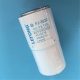 Excavator Premium Oil/Fuel/Water/Air/Hydraulic Filter Fj-3032 3313279 3889310 Lf670 Oil Filter