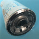 Filtre à huile/carburant/eau/air/hydraulique Premium pour excavatrice Fj-3032 3313279 3889310 Filtre à huile Lf670