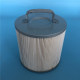 Excavator Good Quality Oil/Fuel/Water/Air/Hydraulic Filter Fjo-3043 15607-1660 4208241 Lf3627 O-2702 Ks360-2 Oil Filter