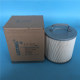 Excavator Good Quality Oil/Fuel/Water/Air/Hydraulic Filter Fjo-3043 15607-1660 4208241 Lf3627 O-2702 Ks360-2 Oil Filter