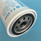 Excavator Good Quality Oil/Fuel/Water/Air/Hydraulic Filter Fj-3044 15208-55y00 Lf3434 Oil Filter