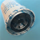 High Efficiency Diesel/Fuel/Water/Hydraulic Oil/Air Filter Oil Filter Element Fj-3119 37438-05501 37438-02400