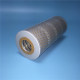 Manufacturer on Oil/Fuel/Water/Air/Hydraulic Oil Filter Element Fy-5107 281-16-11290 Hydraulic Filter for Excavator