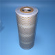 Manufacturer on Oil/Fuel/Water/Air/Hydraulic Oil Filter Element Fy-5107 281-16-11290 Hydraulic Filter for Excavator