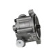 High Quality Gear Pump K3V154-100413 for Heavy Machinery Spare Parts