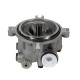 High Quality Gear Pump K3V154-100413 for Heavy Machinery Spare Parts