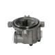 High Quality Gear Pump K3V154-100413 for Heavy Machinery Spare Parts